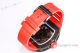 BBR Factory Swiss Richard Mille RM055 Carbon NTPT and Red Watches (8)_th.jpg